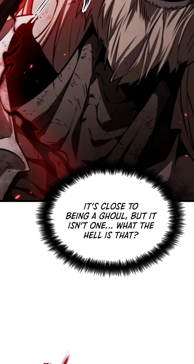 Chapter 42 — page 72
