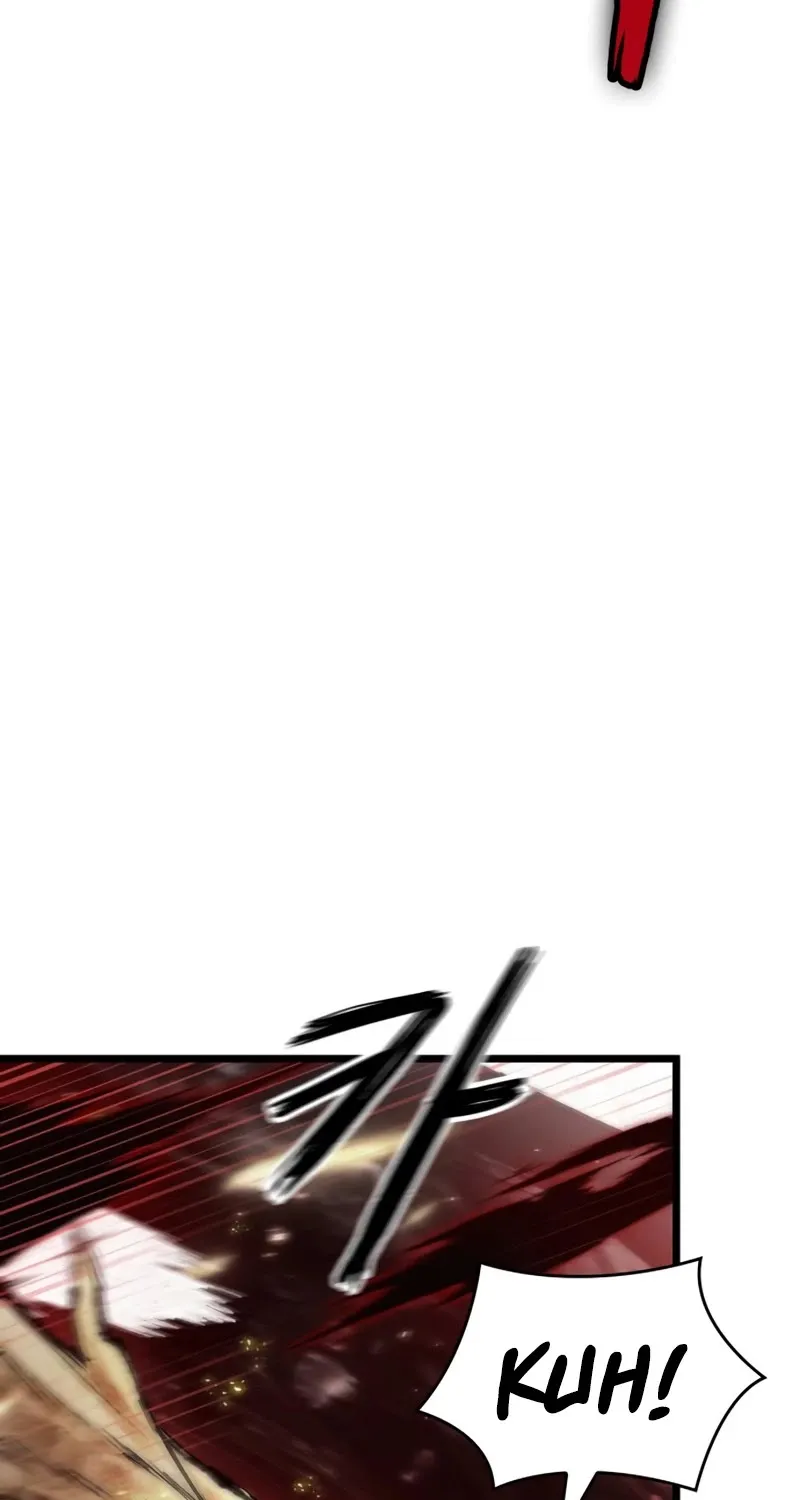 Chapter 42 — page 76