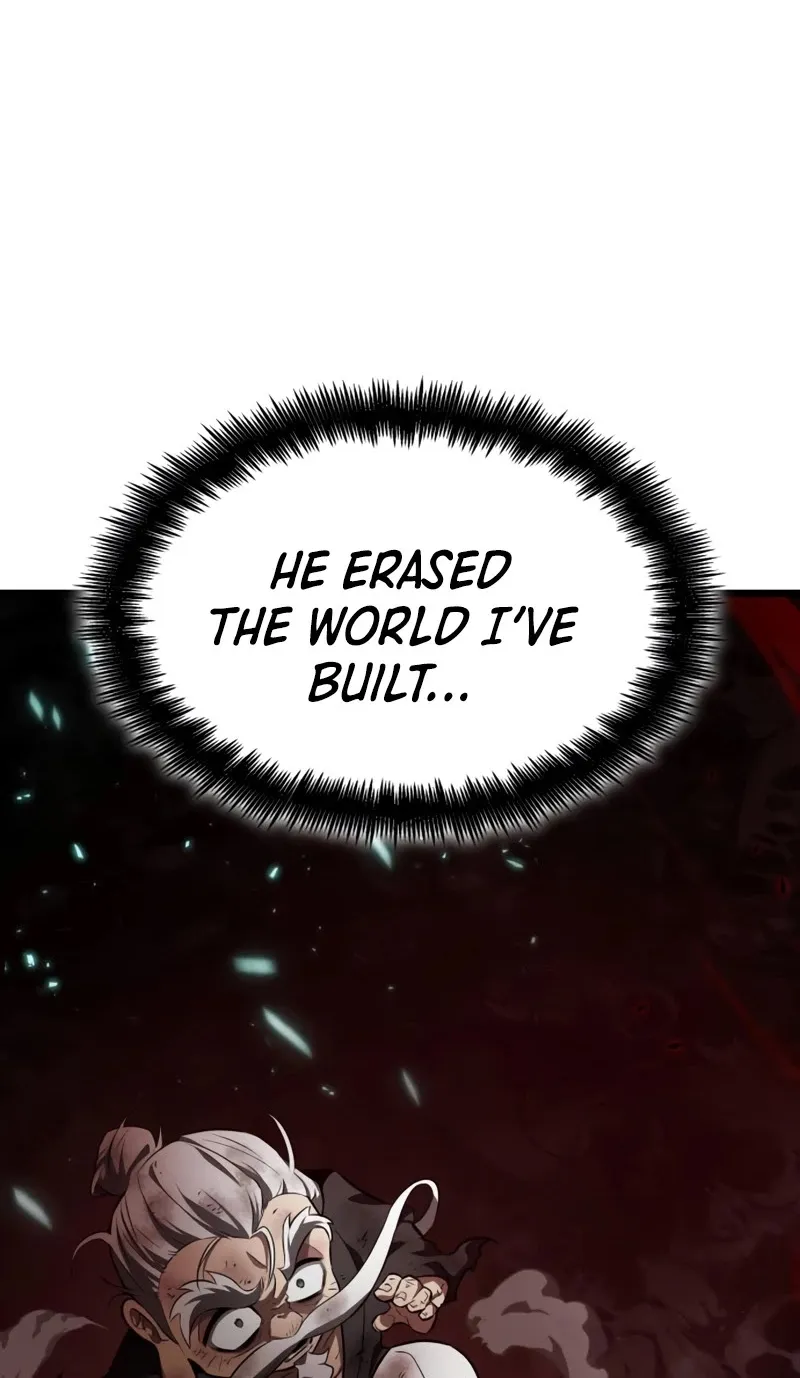 Chapter 42 — page 79
