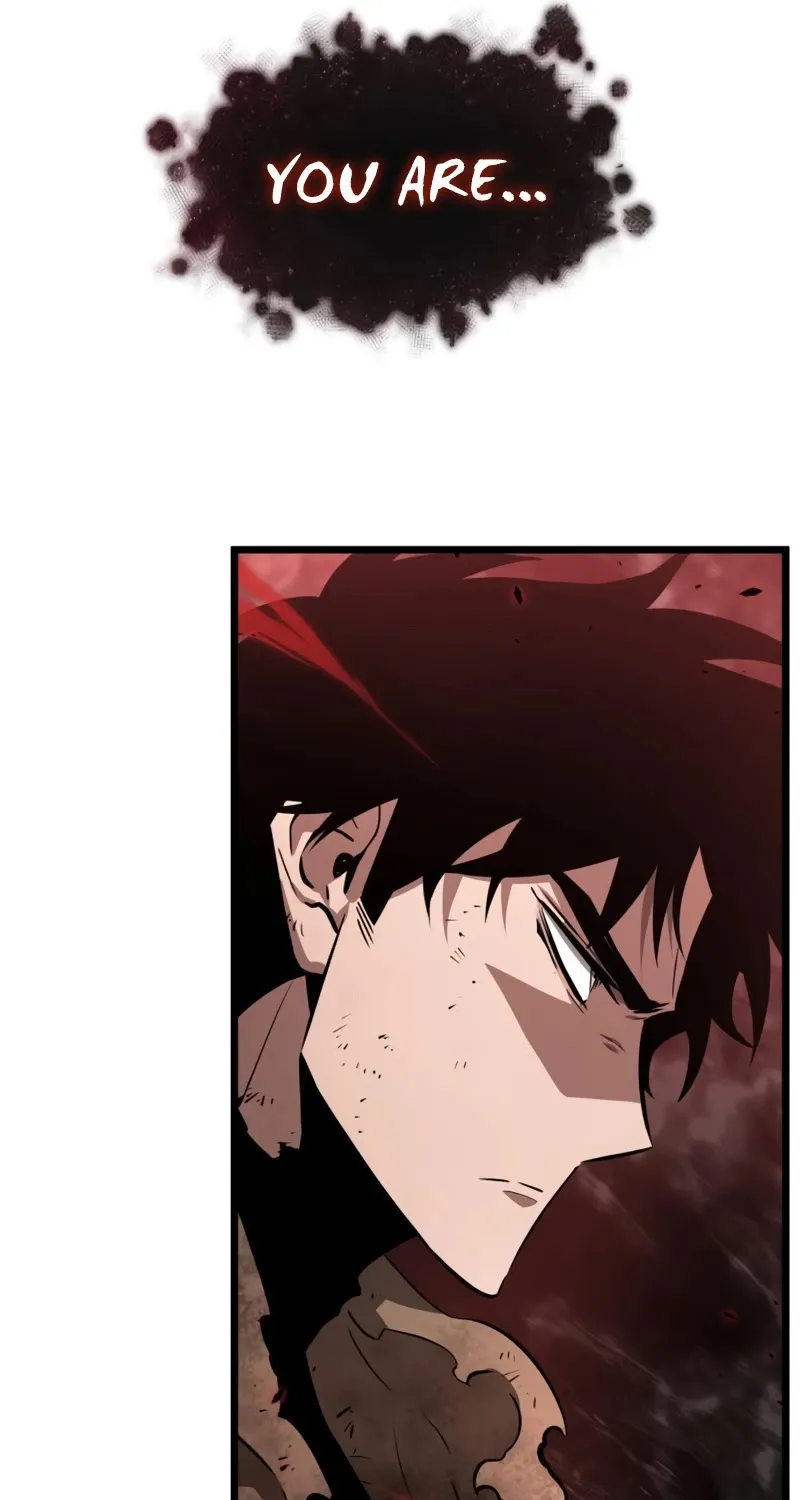 Chapter 42 — page 82