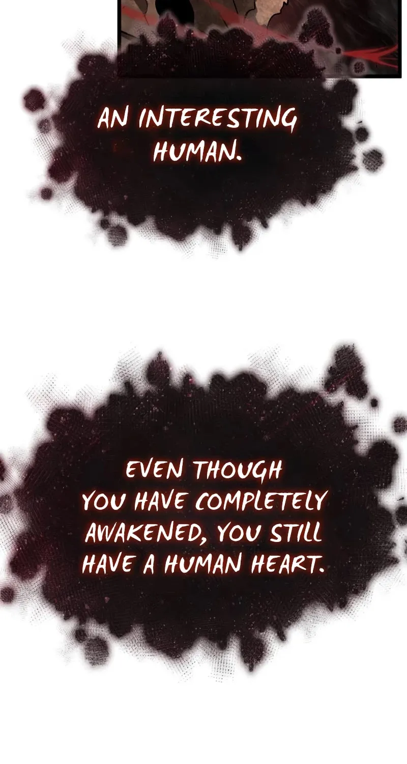 Chapter 42 — page 83