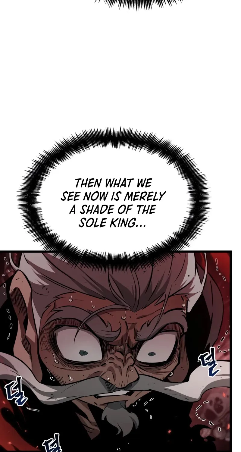 Chapter 42 — page 85