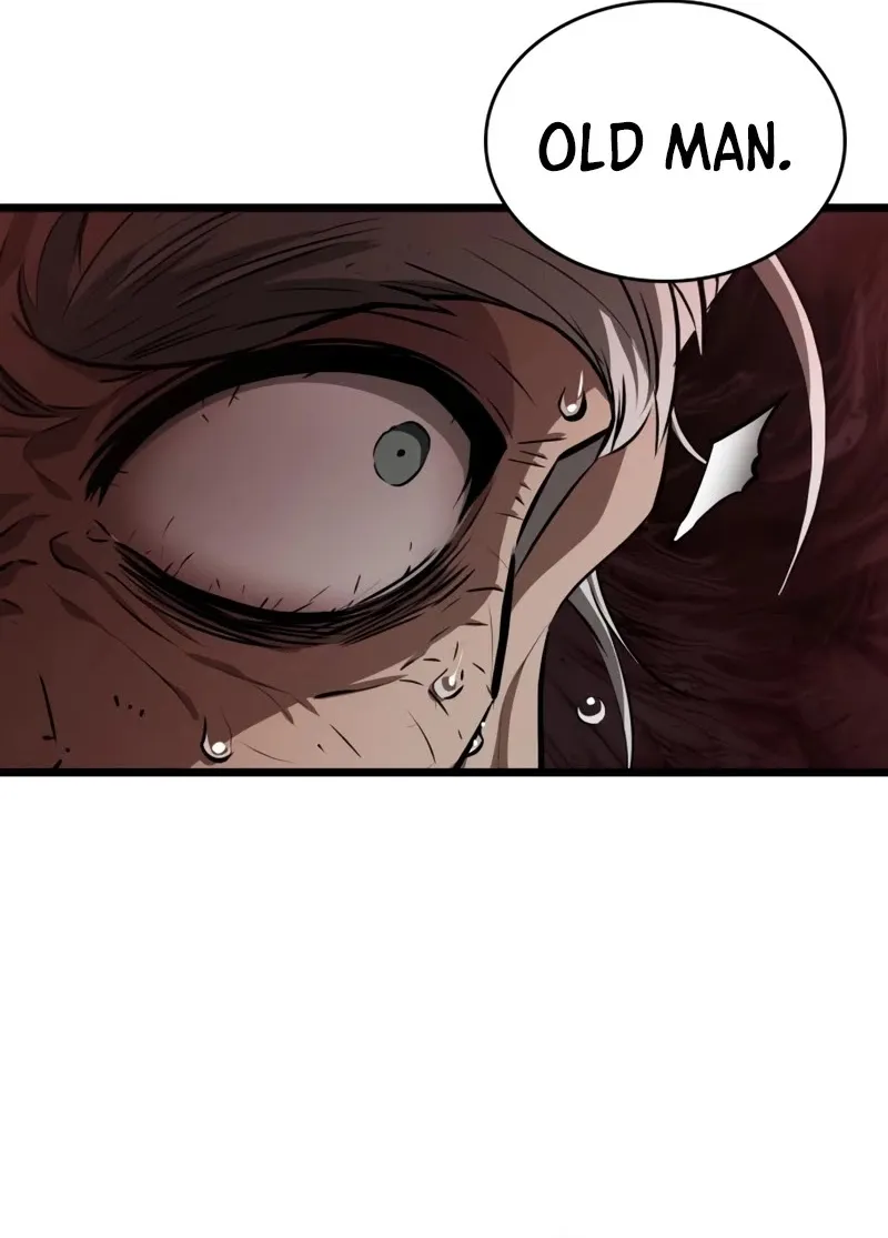 Chapter 42 — page 89