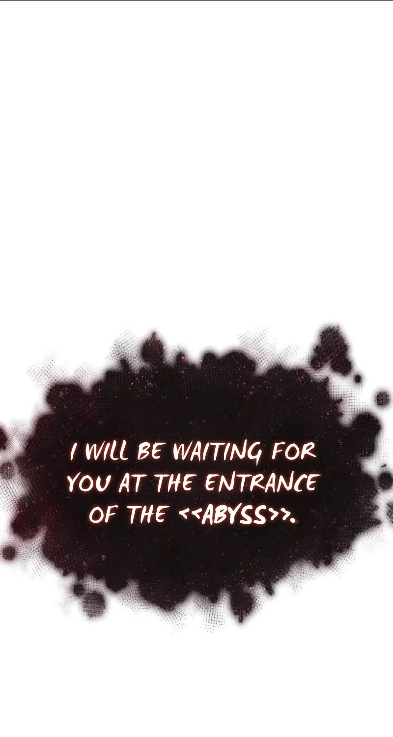 Chapter 45 — page 2