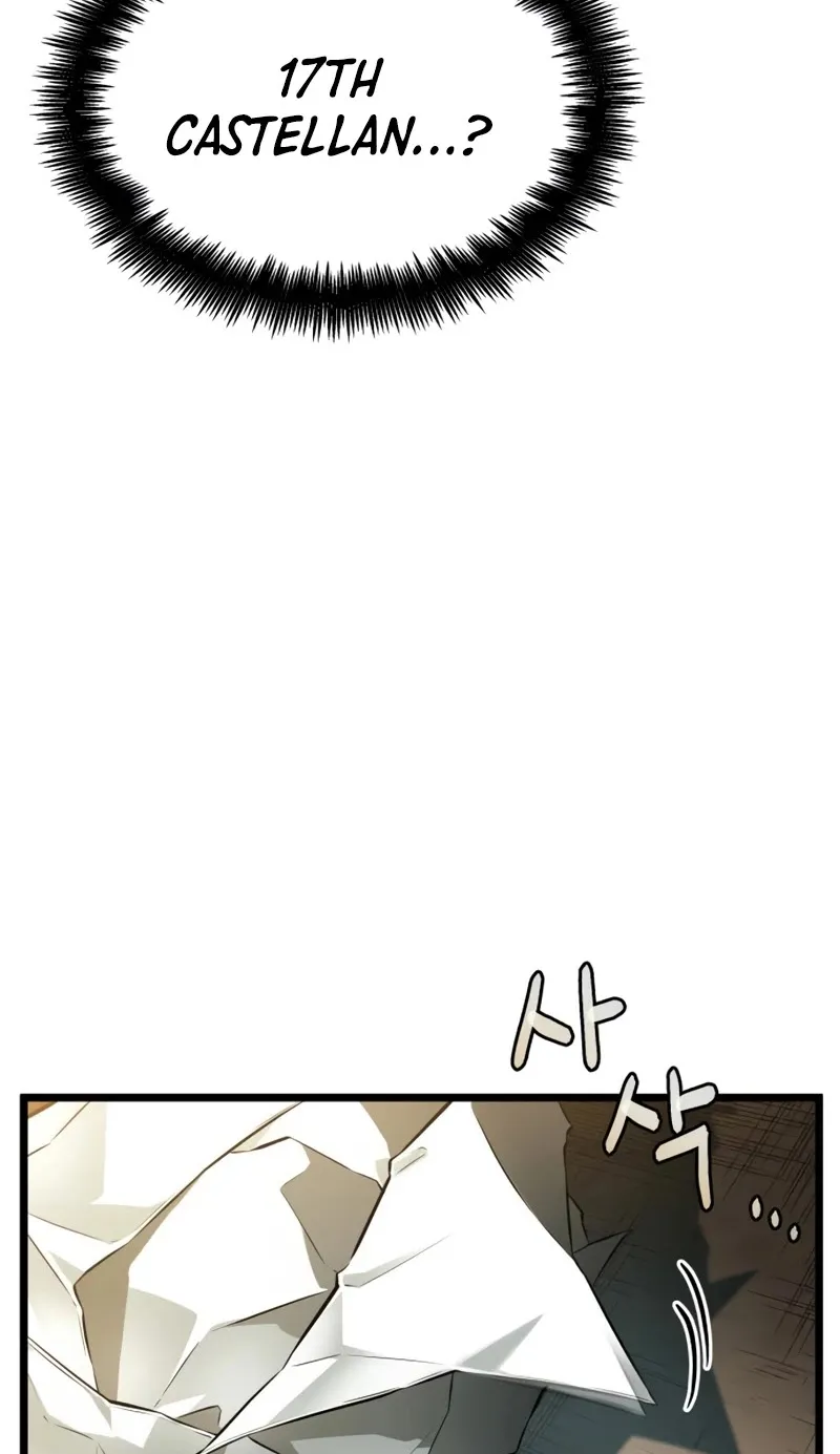 Chapter 45 — page 71