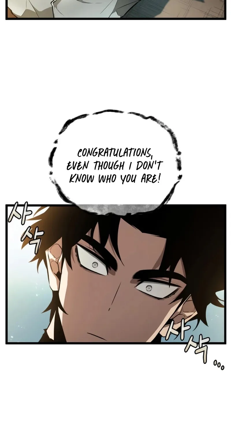 Chapter 45 — page 72