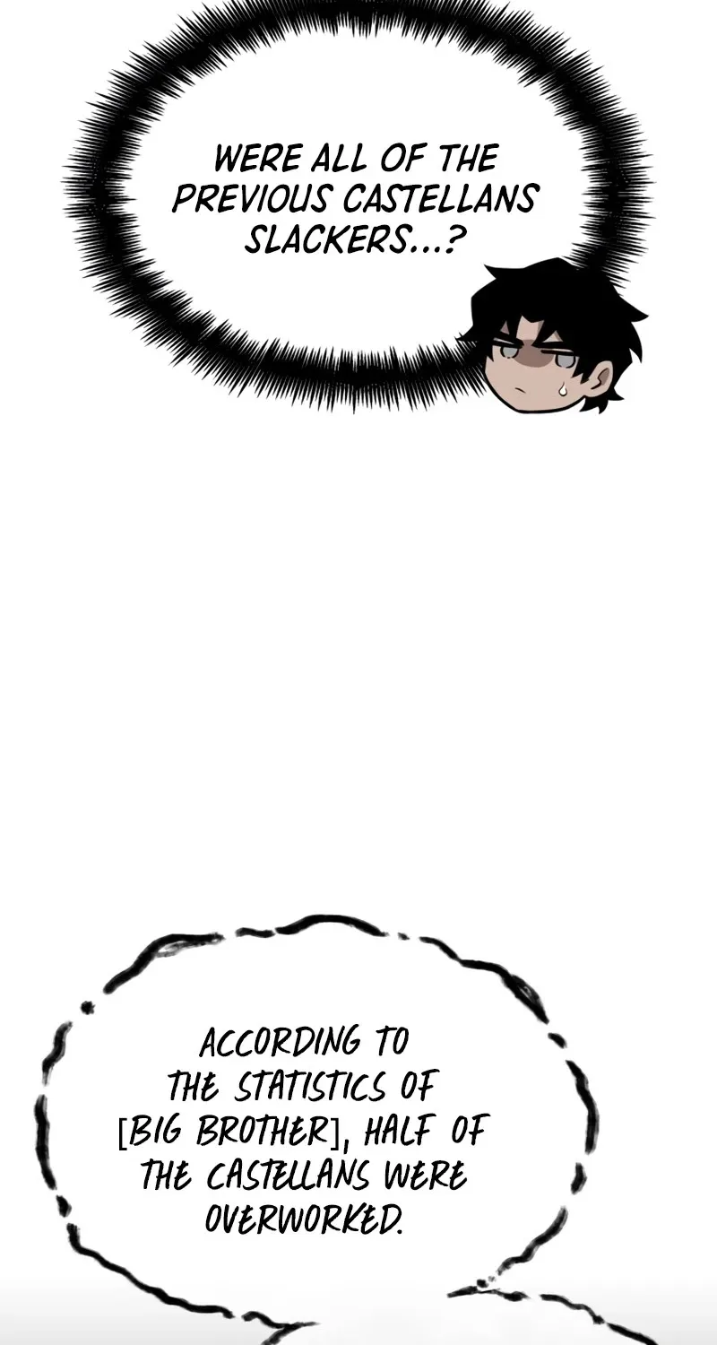 Chapter 45 — page 79