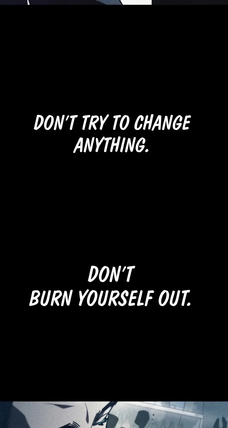 Chapter 45 — page 83