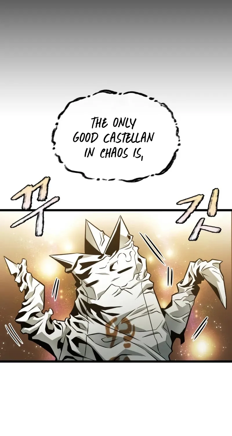 Chapter 45 — page 89