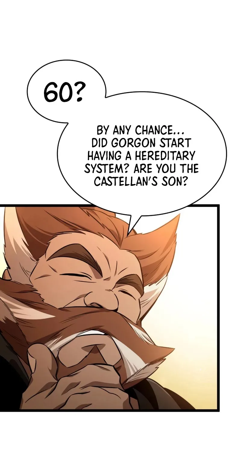 Chapter 46 — page 32