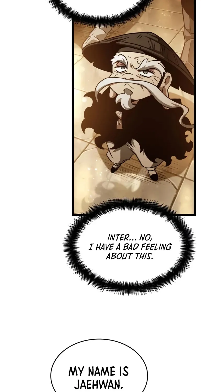 Chapter 46 — page 76