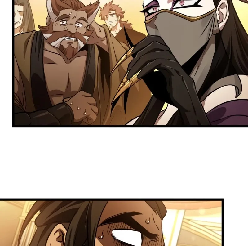 Chapter 46 — page 79