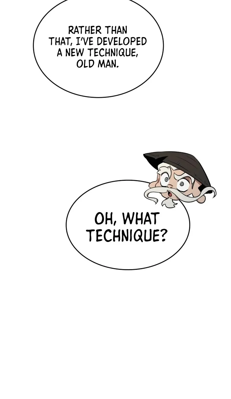 Chapter 47 — page 33