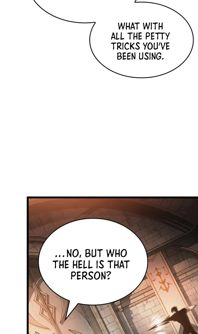 Chapter 47 — page 63