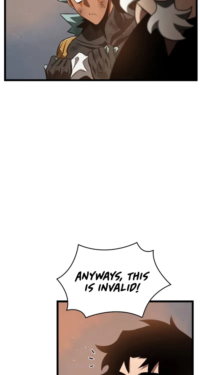 Chapter 47 — page 71