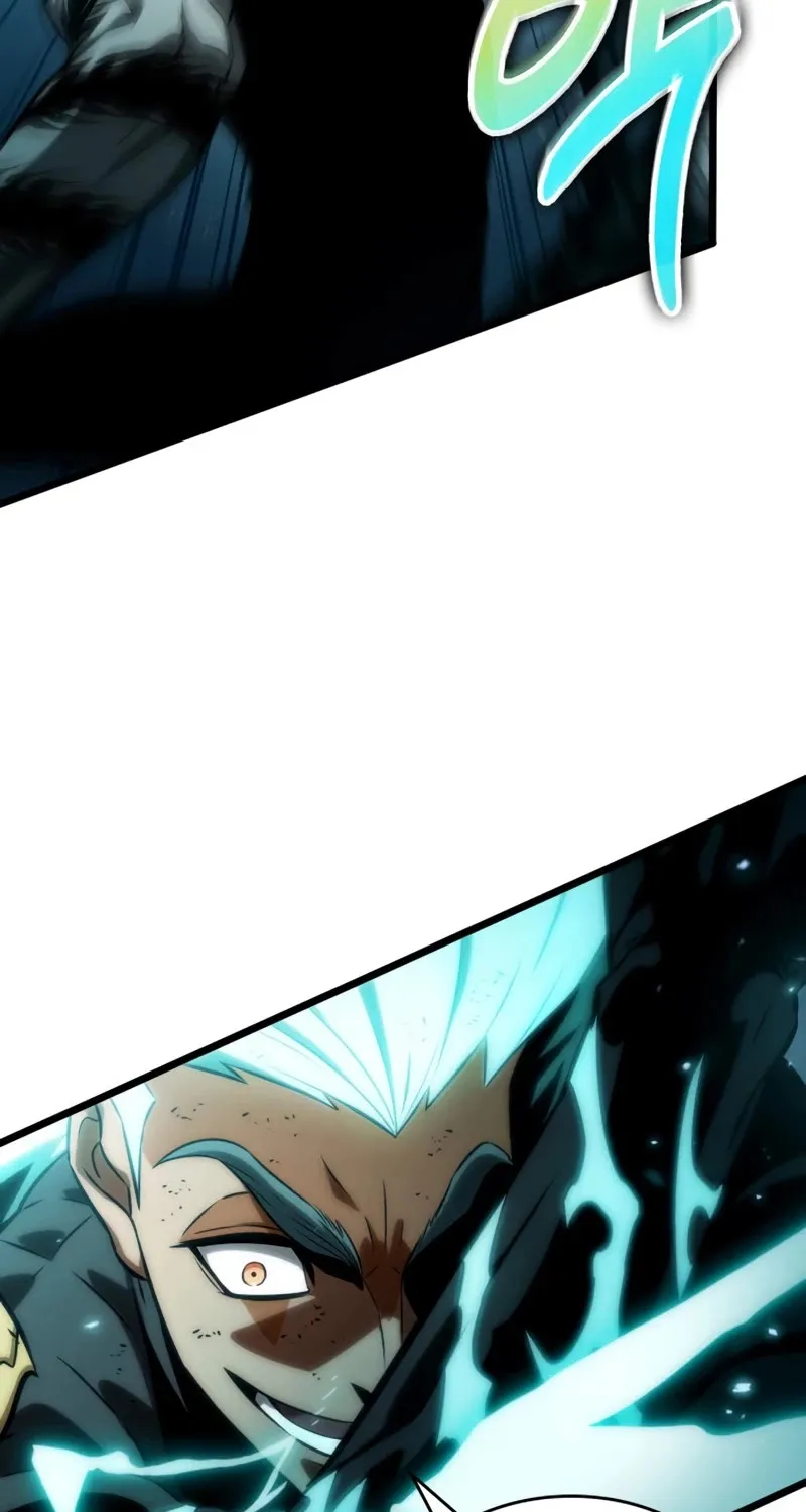Chapter 47 — page 80