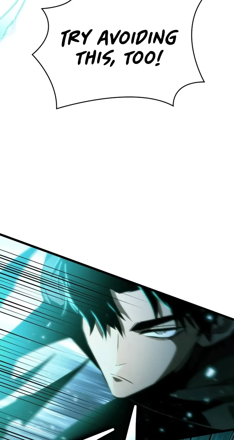 Chapter 47 — page 83