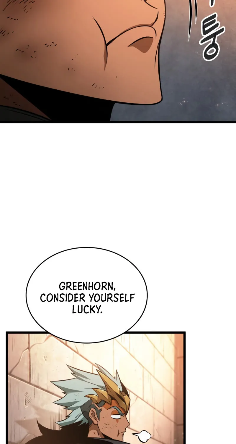 Chapter 48 — page 32