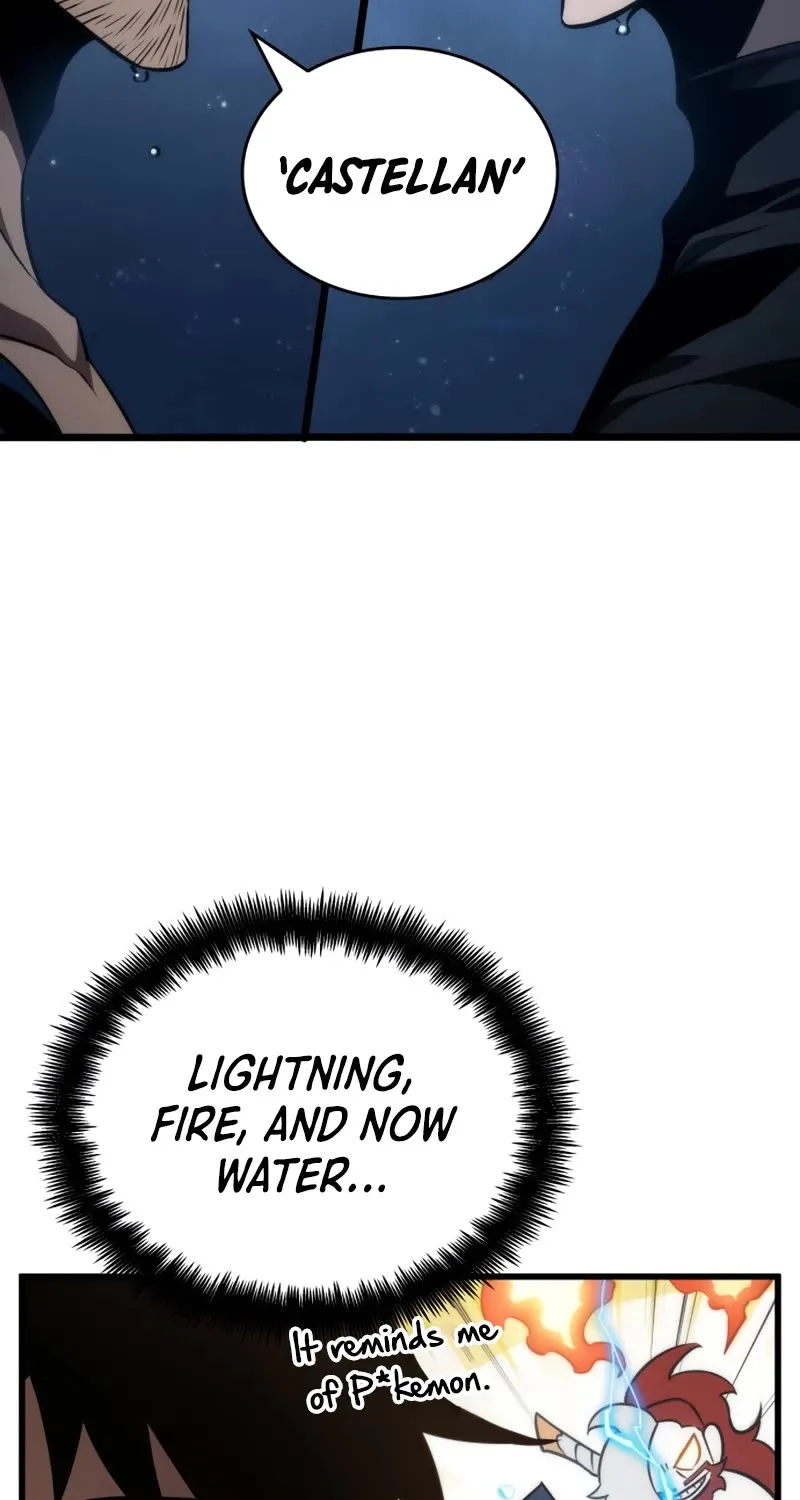 Chapter 49 — page 4