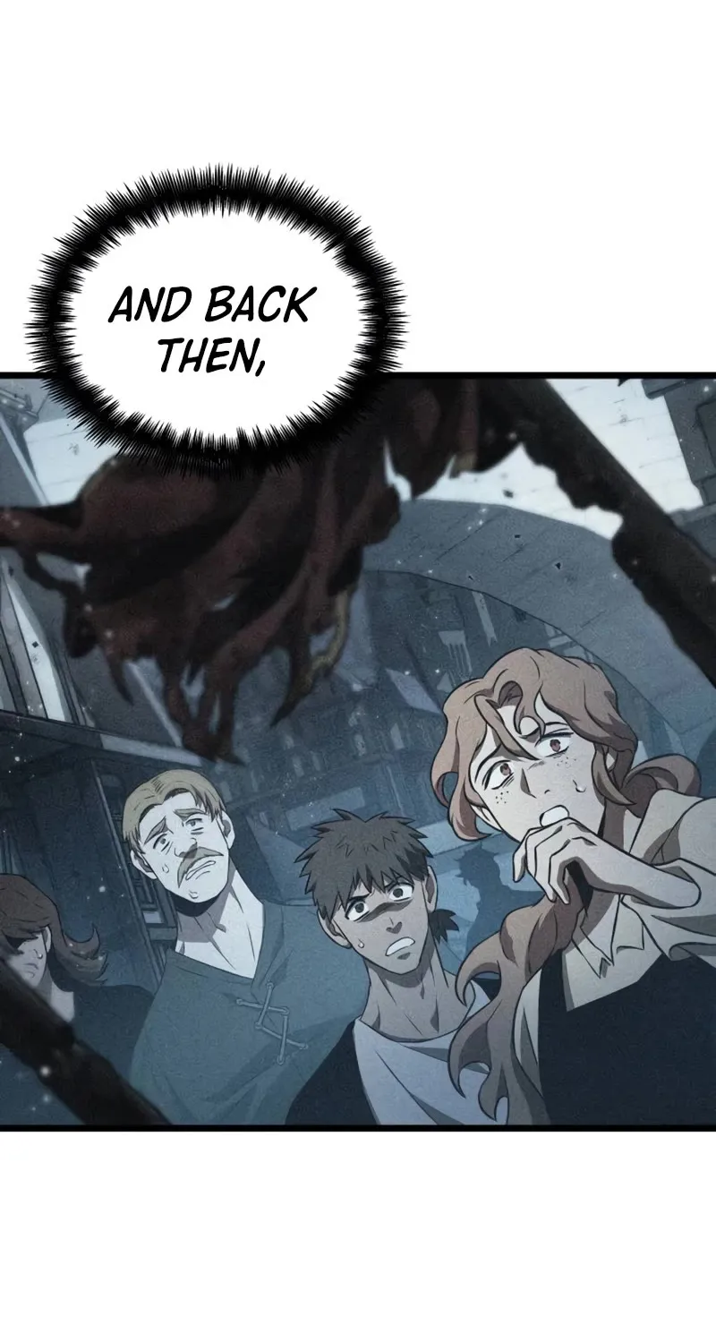 Chapter 49 — page 45