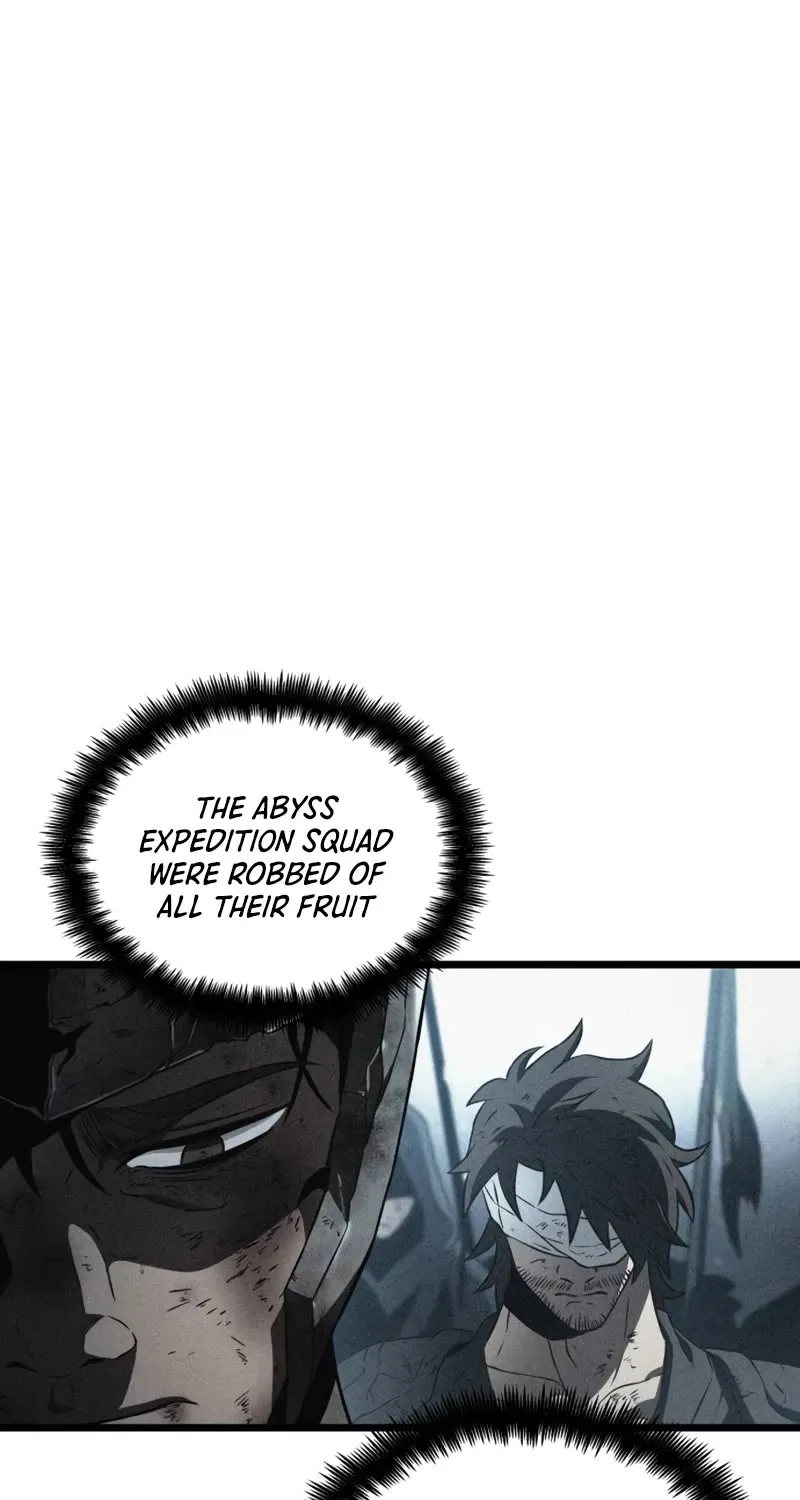 Chapter 49 — page 46