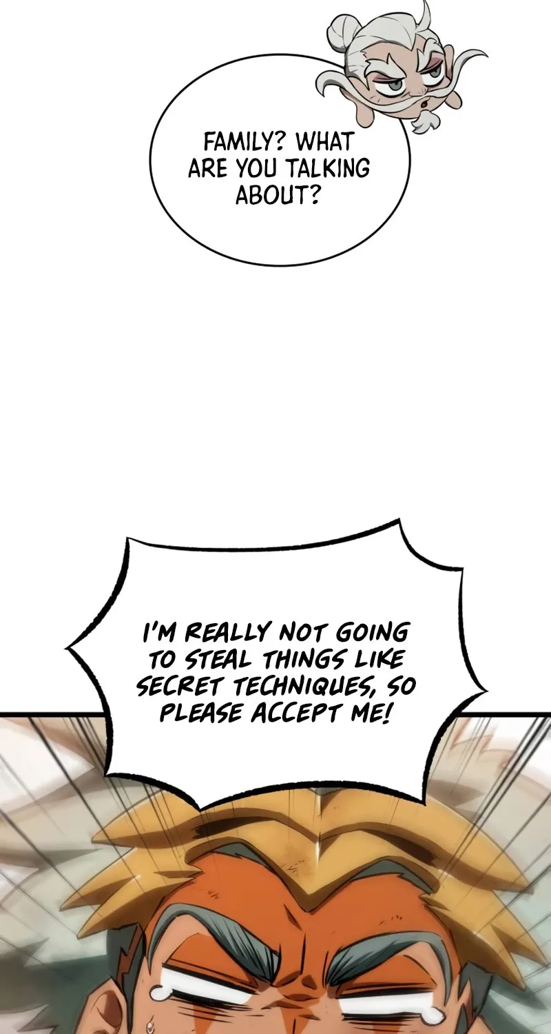 Chapter 49 — page 72