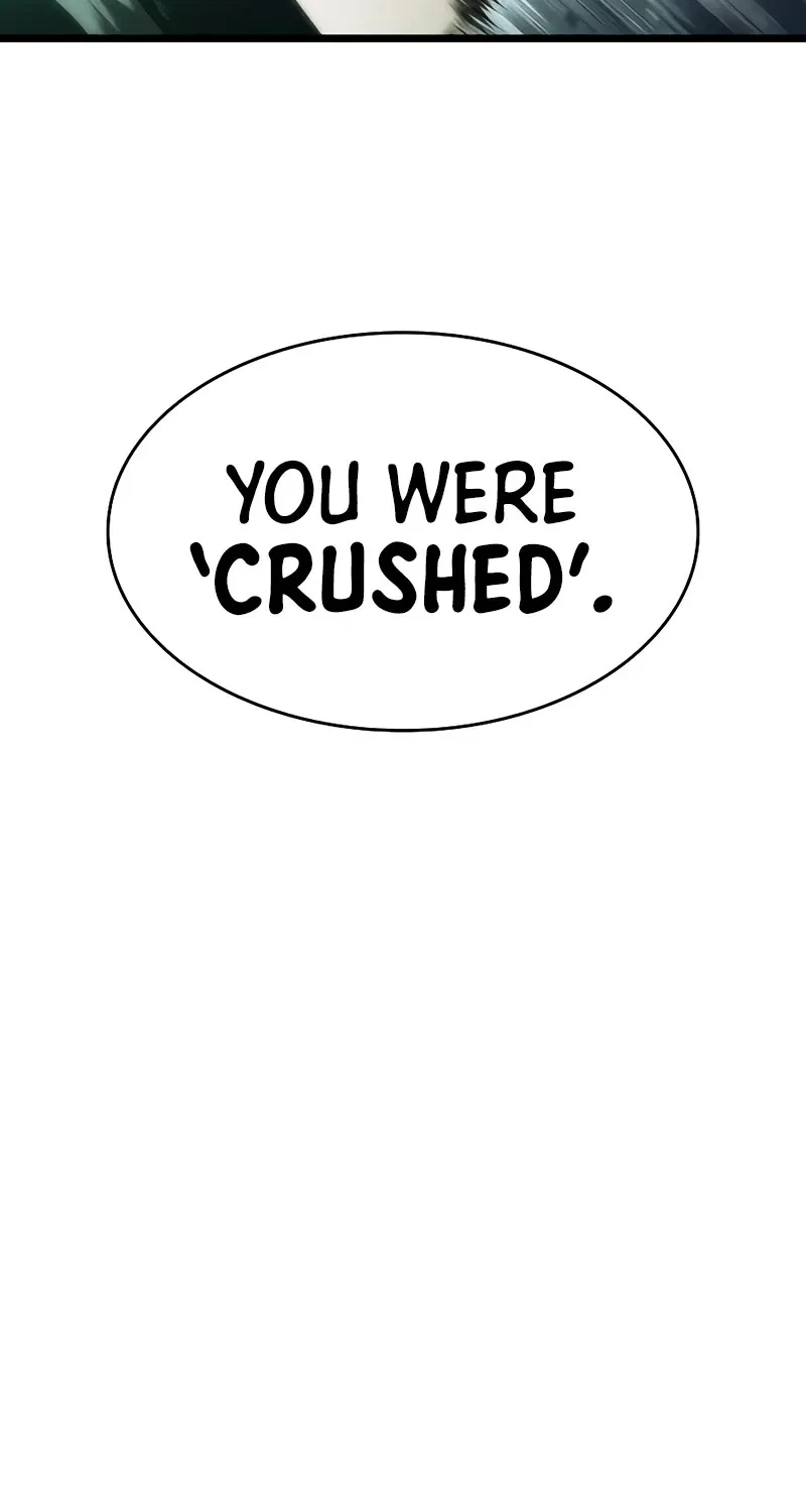 Chapter 50 — page 13