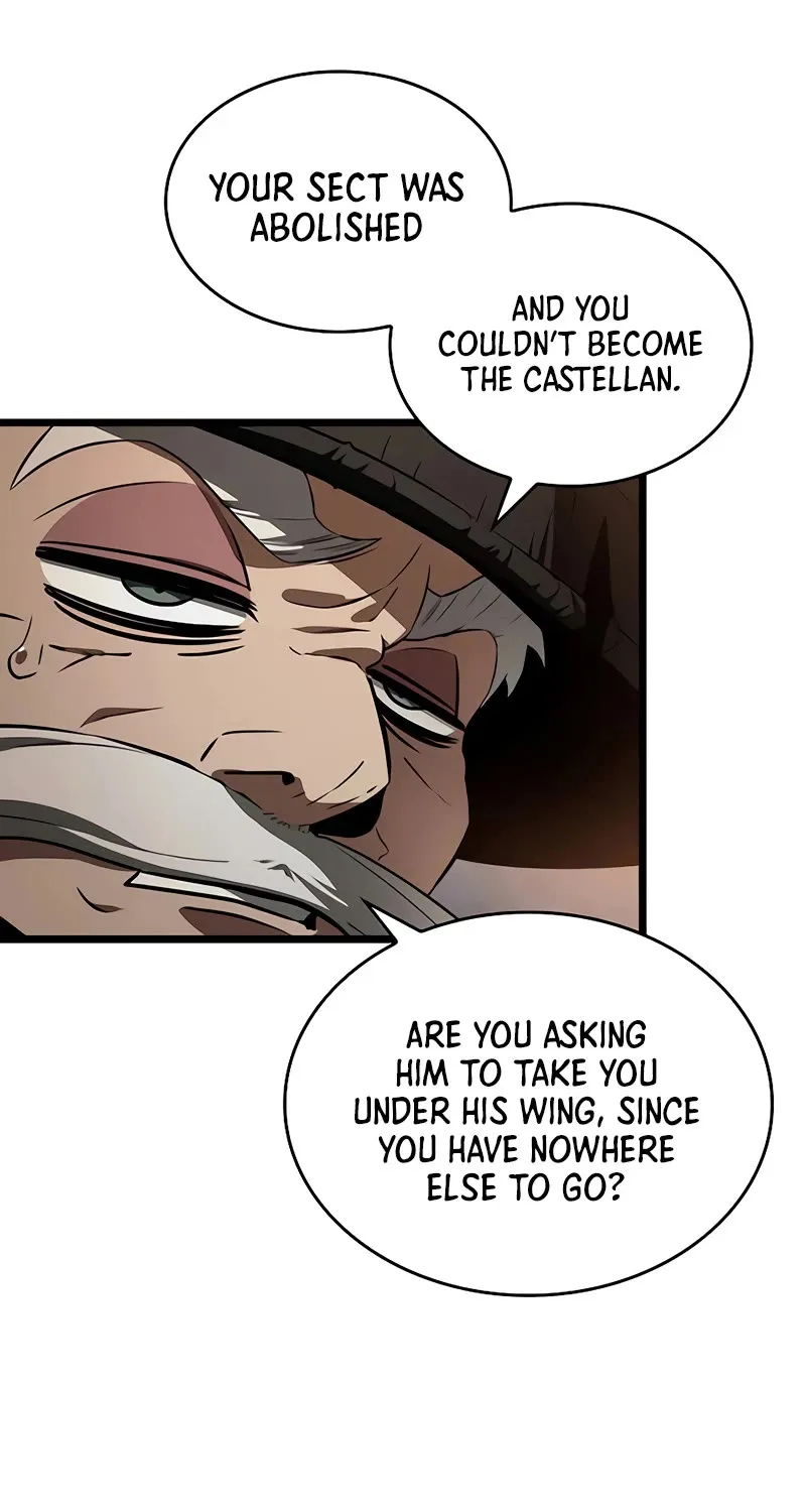 Chapter 50 — page 14