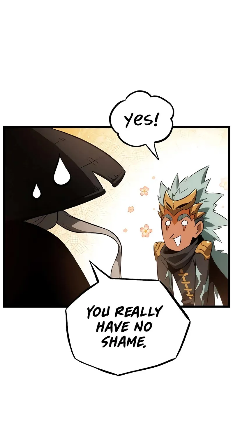 Chapter 50 — page 15