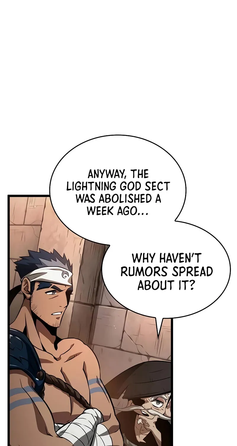 Chapter 50 — page 16