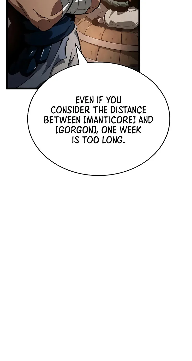 Chapter 50 — page 17