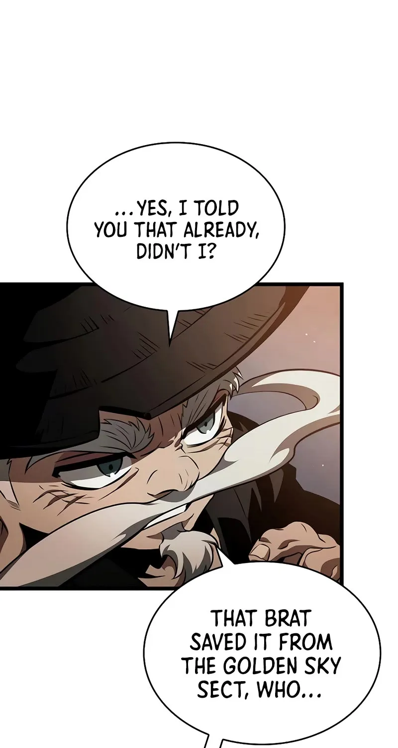 Chapter 50 — page 19