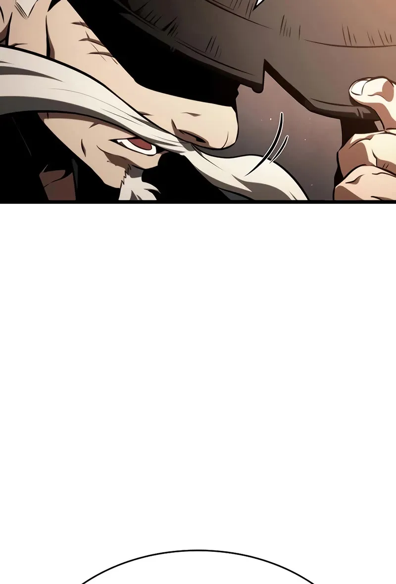 Chapter 50 — page 23