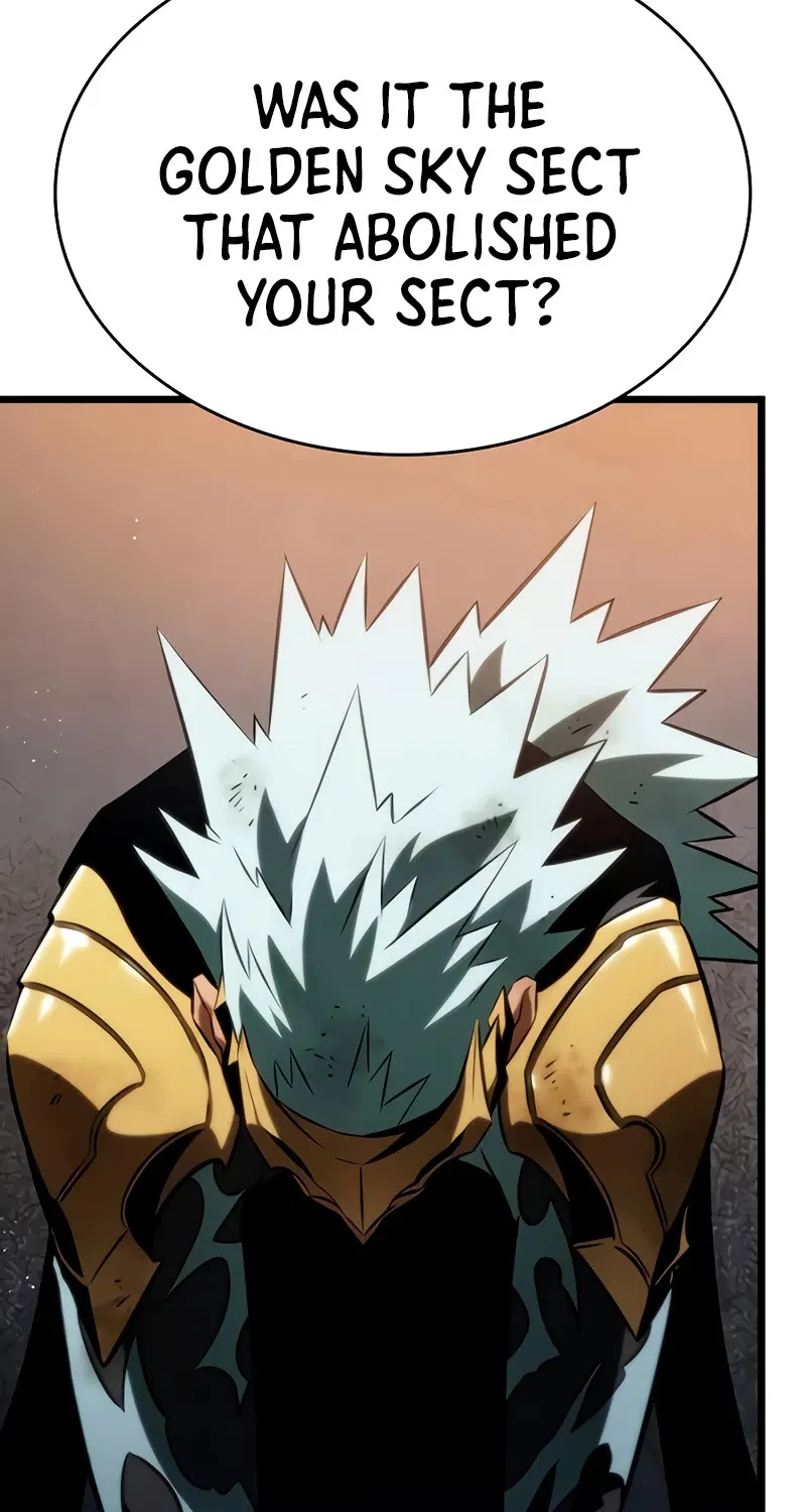Chapter 50 — page 24