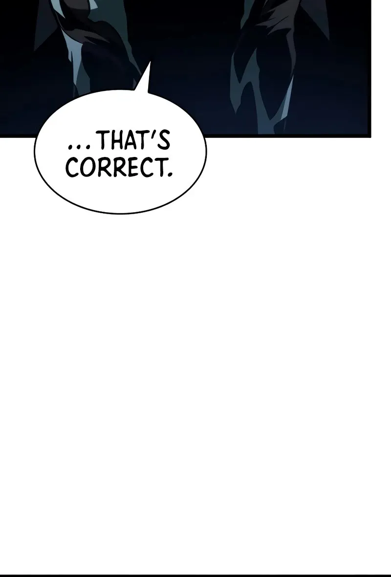 Chapter 50 — page 25