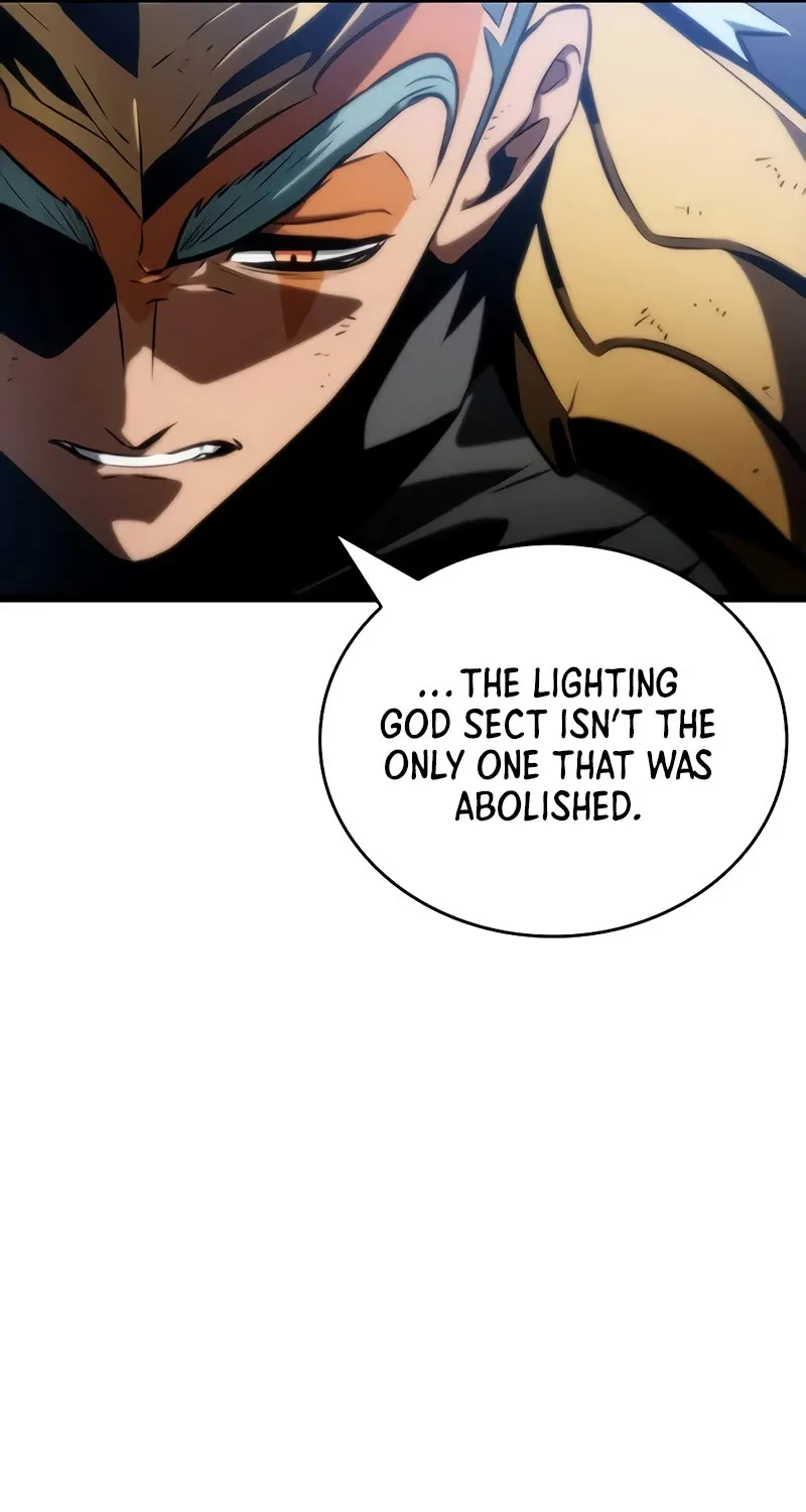 Chapter 50 — page 26