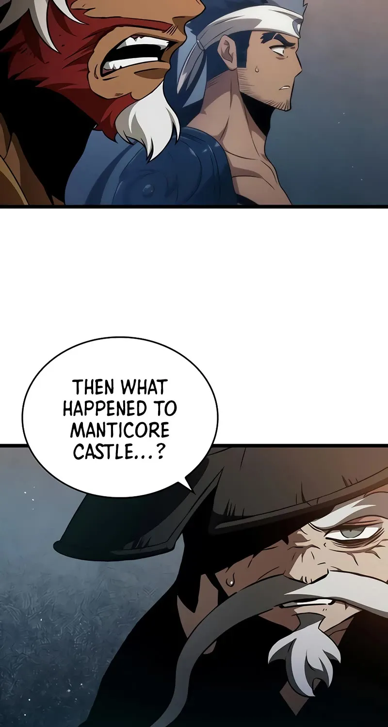 Chapter 50 — page 32