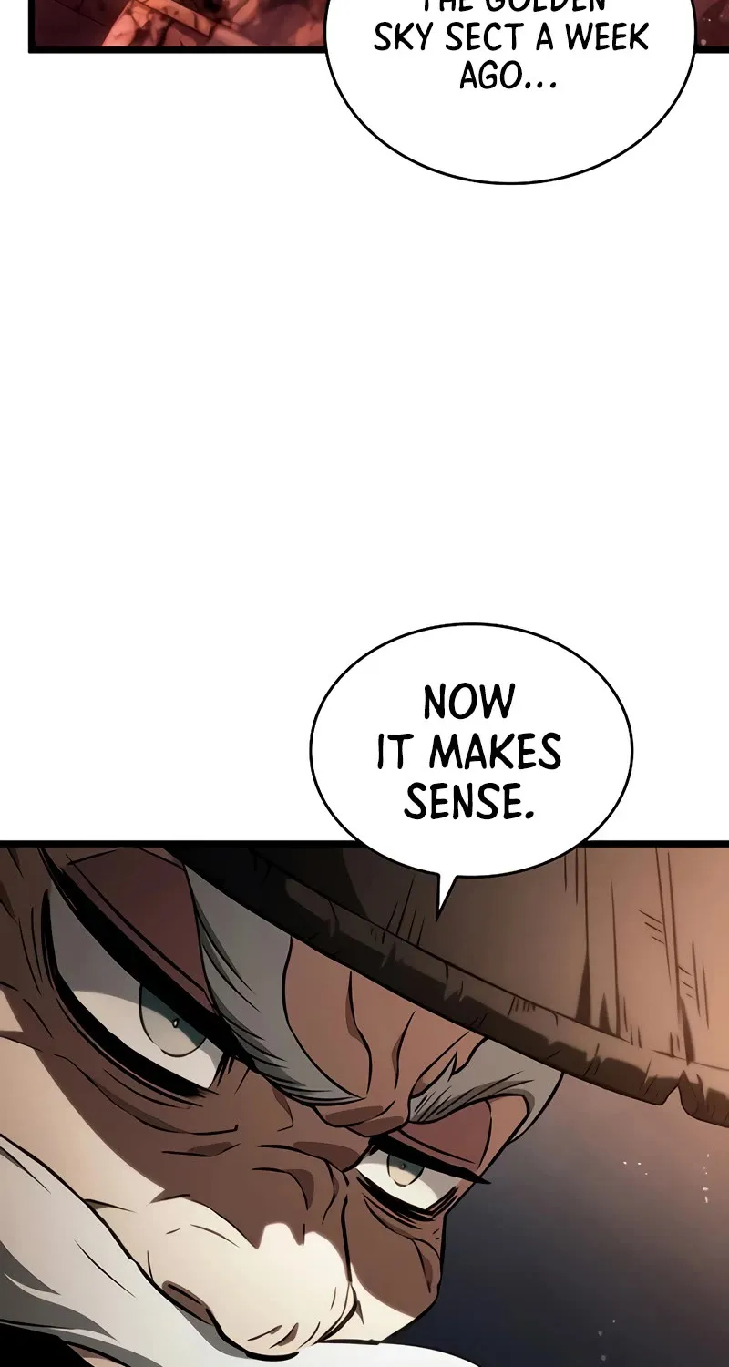 Chapter 50 — page 35