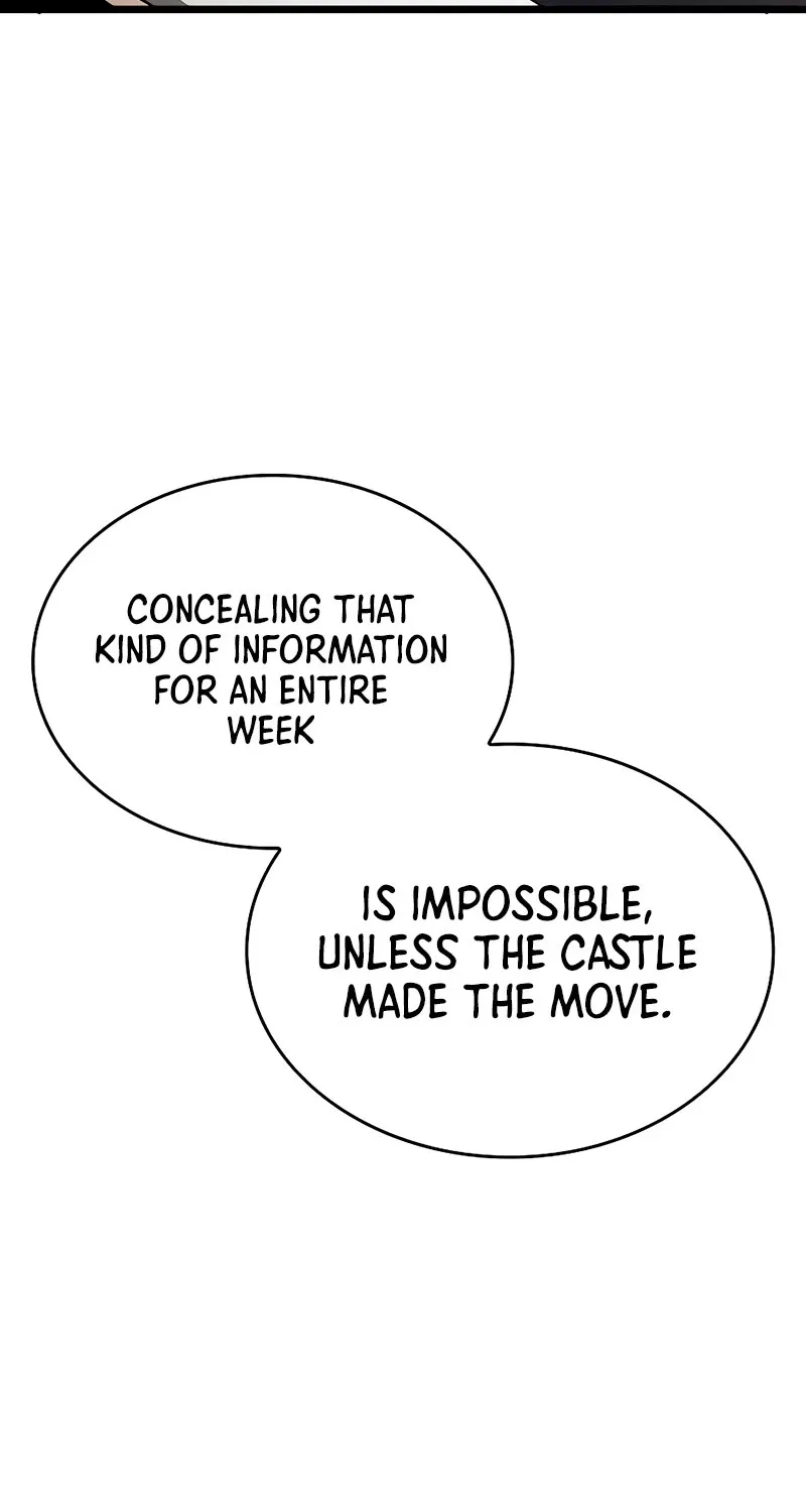 Chapter 50 — page 36