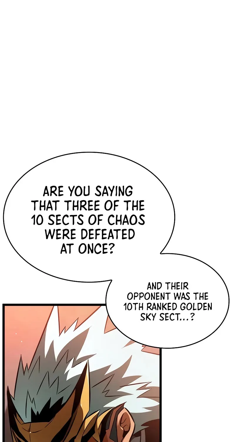 Chapter 50 — page 43