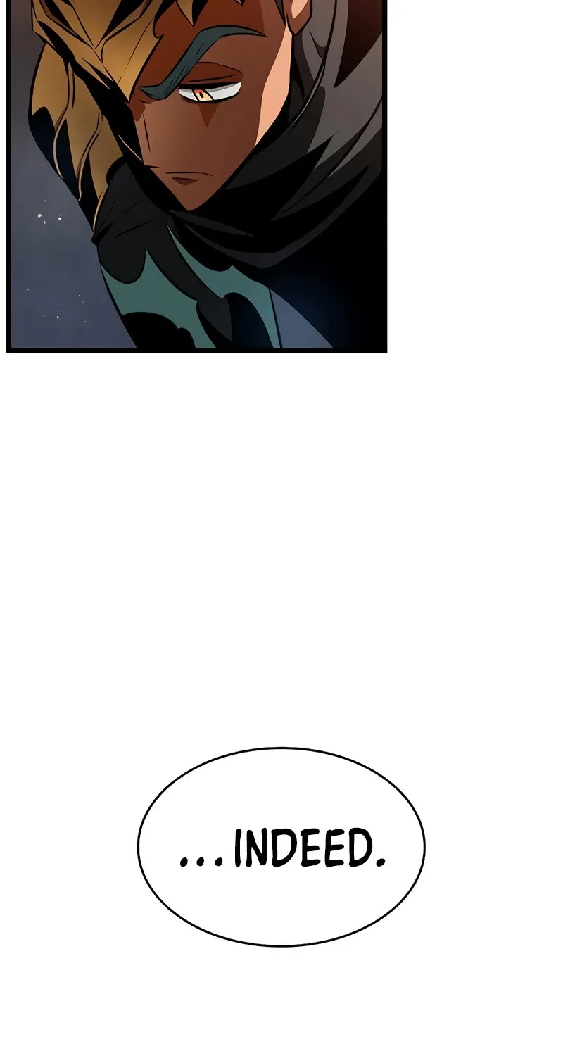 Chapter 50 — page 44