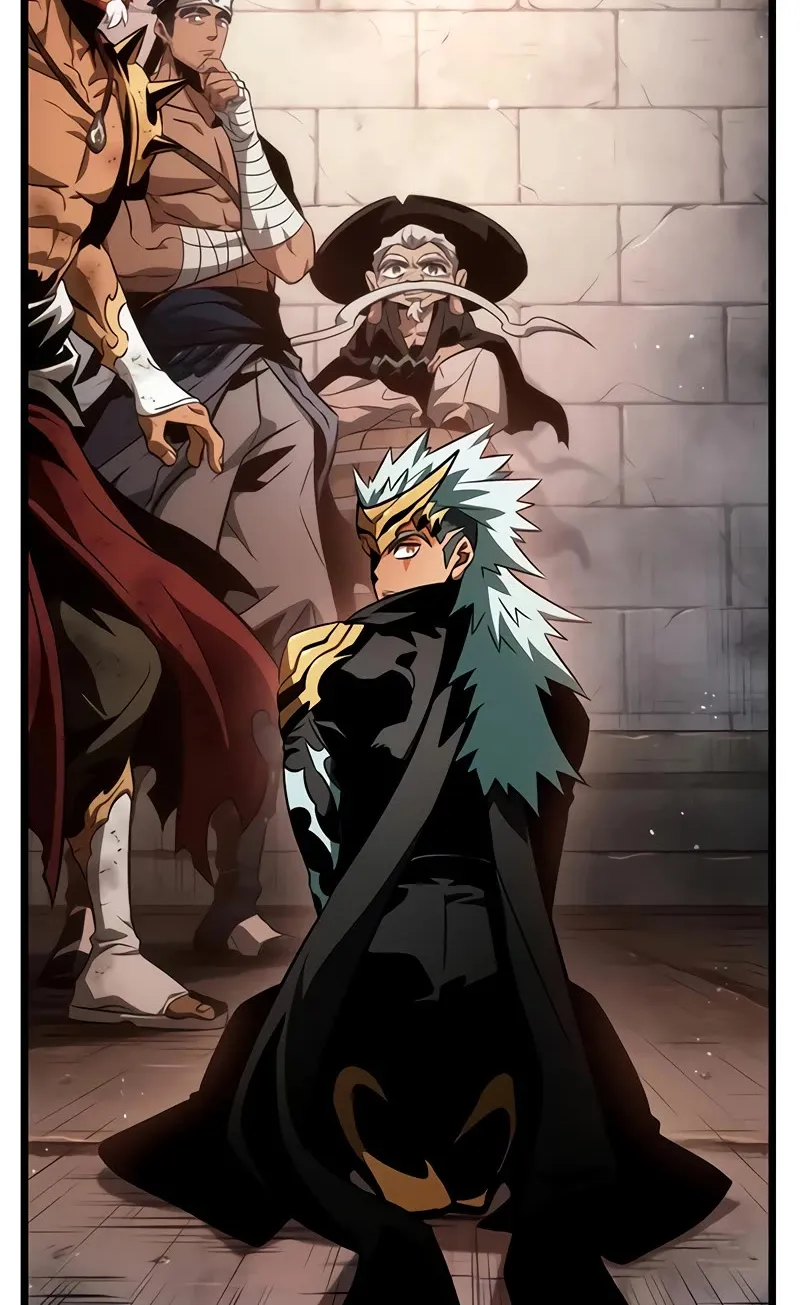 Chapter 50 — page 47