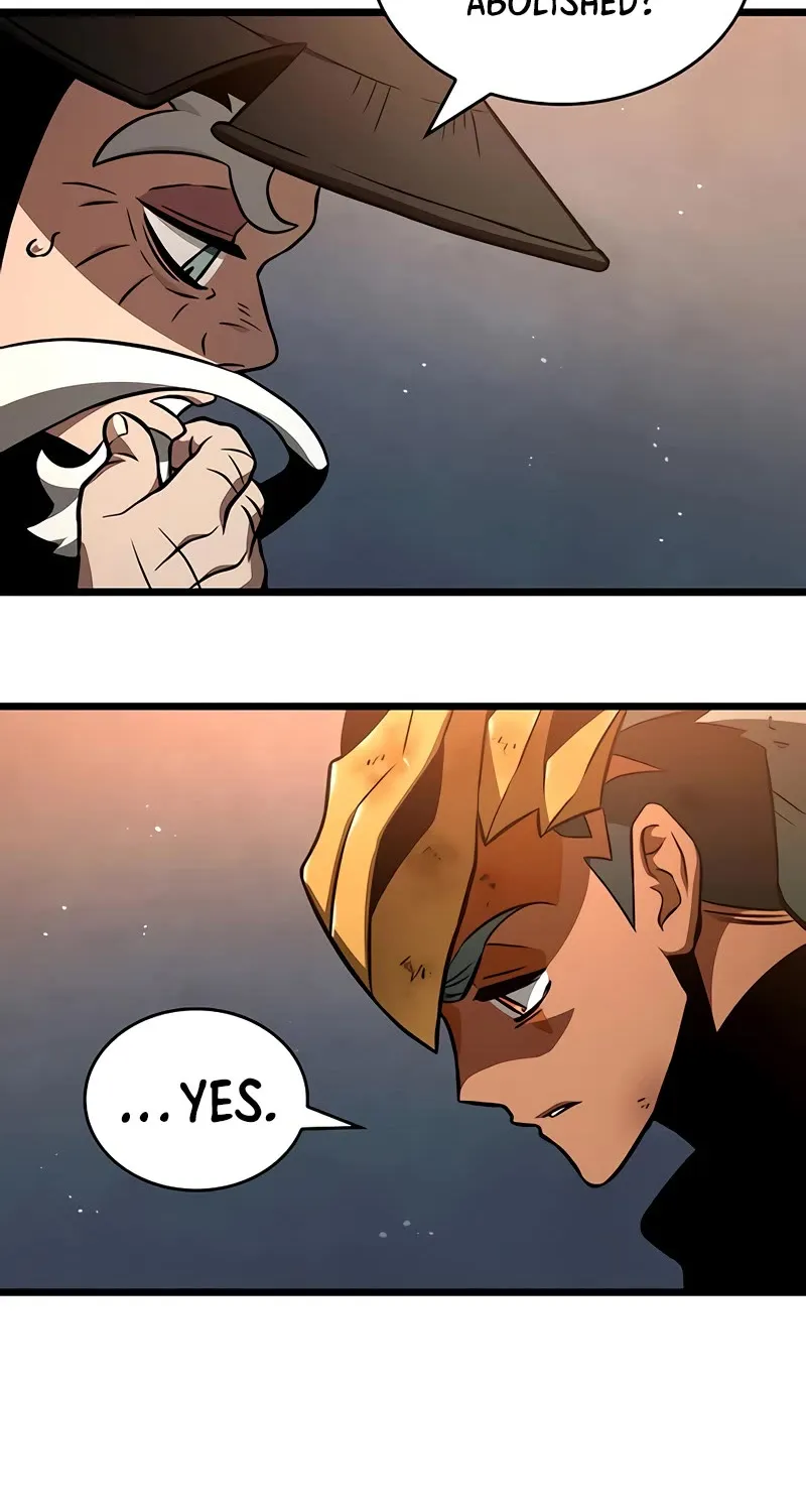 Chapter 50 — page 5