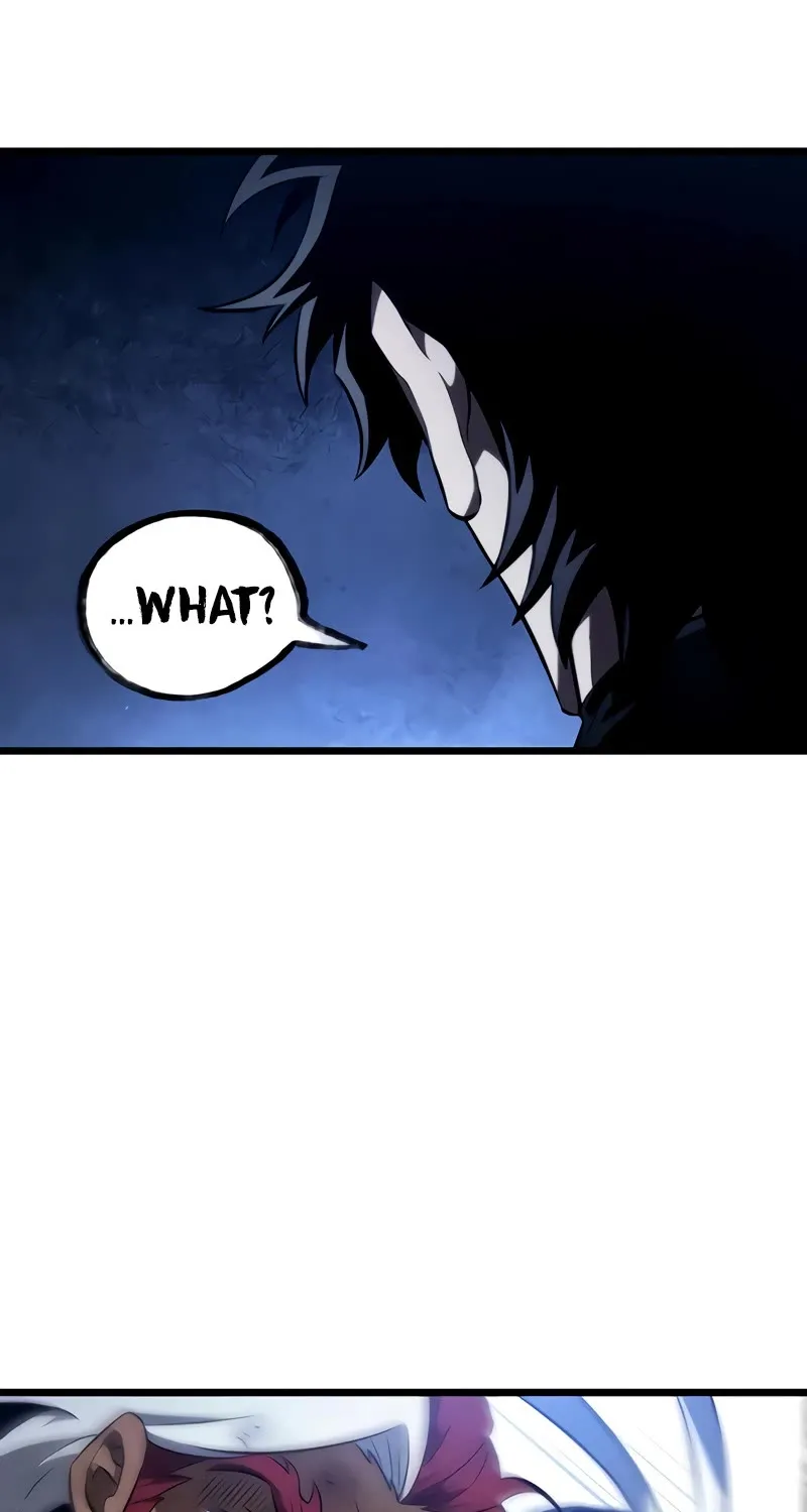 Chapter 50 — page 52
