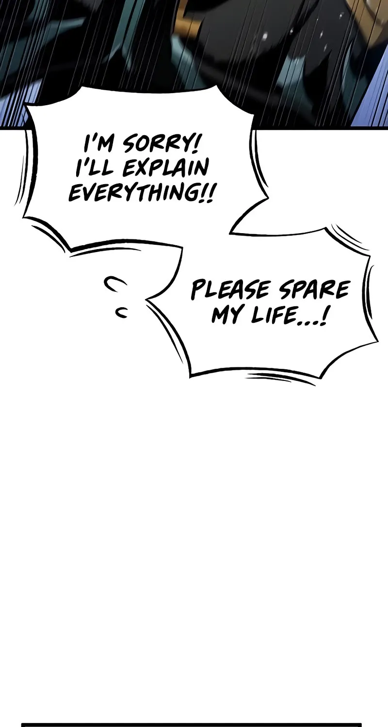 Chapter 50 — page 56