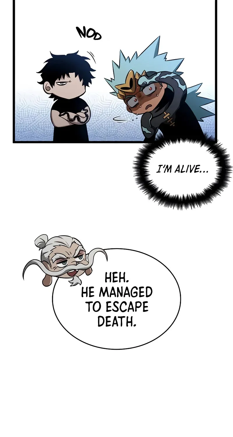 Chapter 50 — page 57