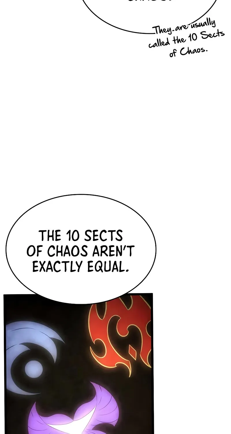 Chapter 50 — page 59