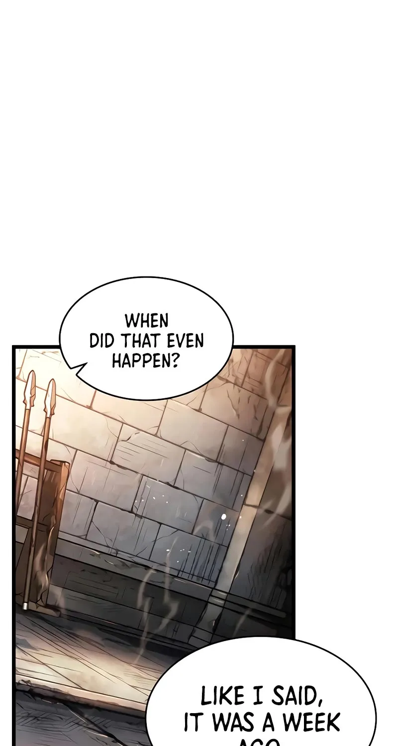 Chapter 50 — page 6