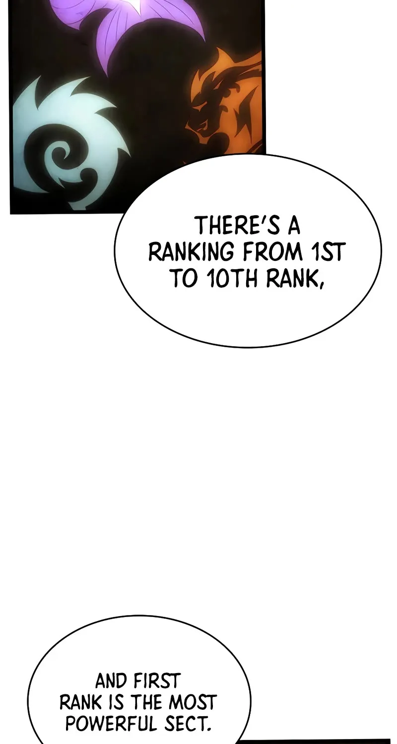 Chapter 50 — page 60