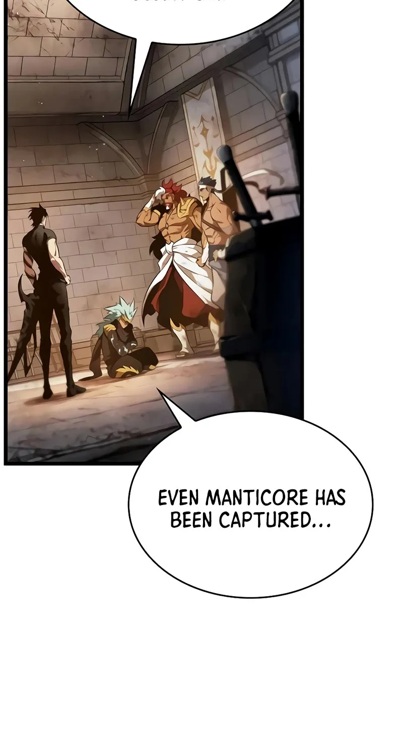 Chapter 50 — page 63
